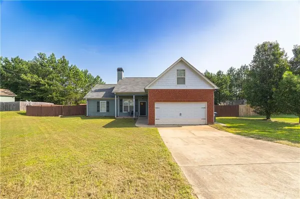 Ajai Daniels, Realtor in Columbus, GA (3)