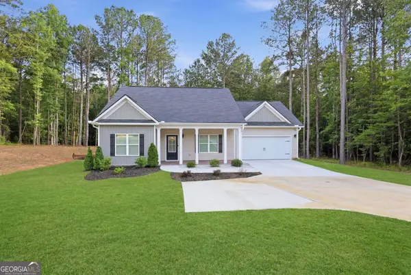 Ajai Daniels, Realtor in Columbus, GA (4)