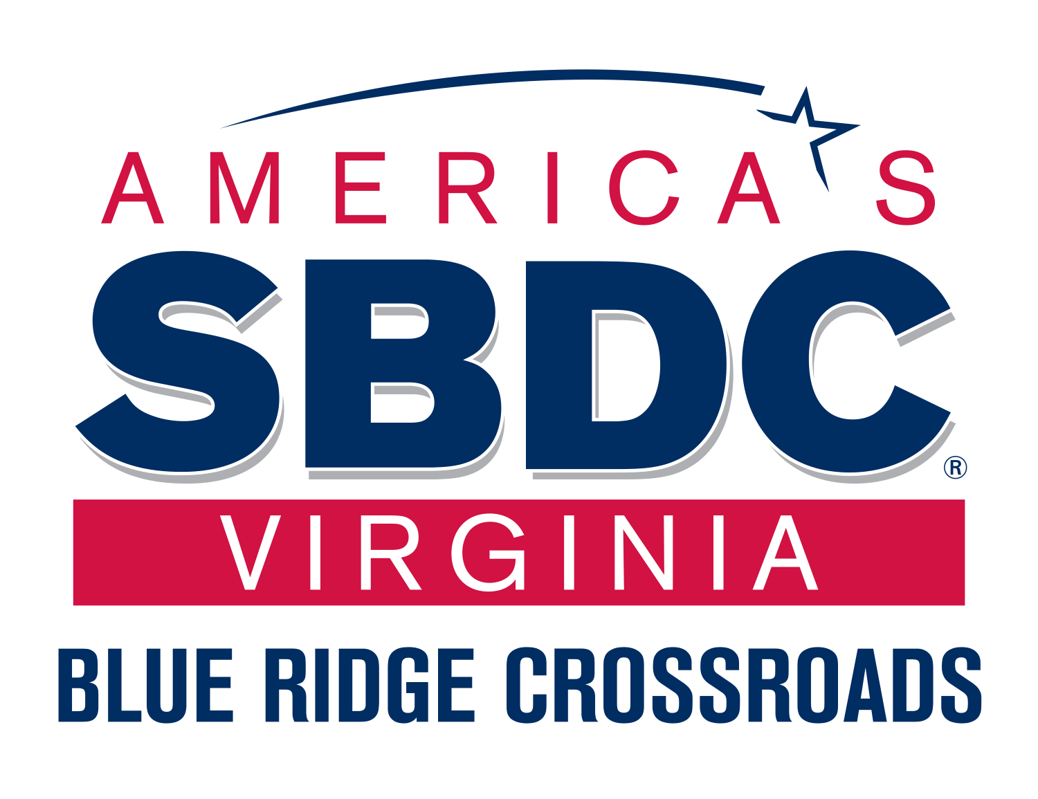 Blue Ridge Crossroads Small Business Development Center in Galax, VA