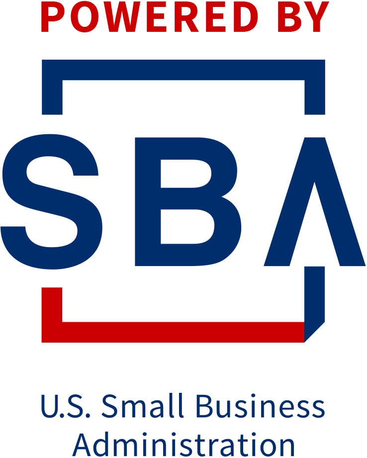 Blue Ridge Crossroads Small Business Development Center in Galax, VA (2)