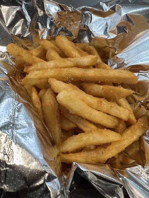 Beltway Bistro in Silver Spring, MD (4)