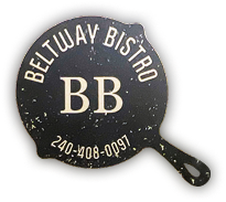 Beltway Bistro in Silver Spring, MD (6)