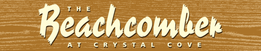 The Beachcomber at Crystal Cove in Newport Coast, CA (4)