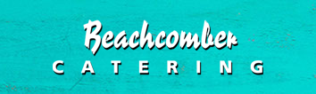 The Beachcomber at Crystal Cove in Newport Coast, CA (6)