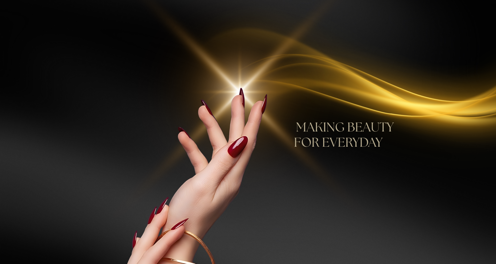Nail Boutique & Spa Naples in Naples, FL (2)