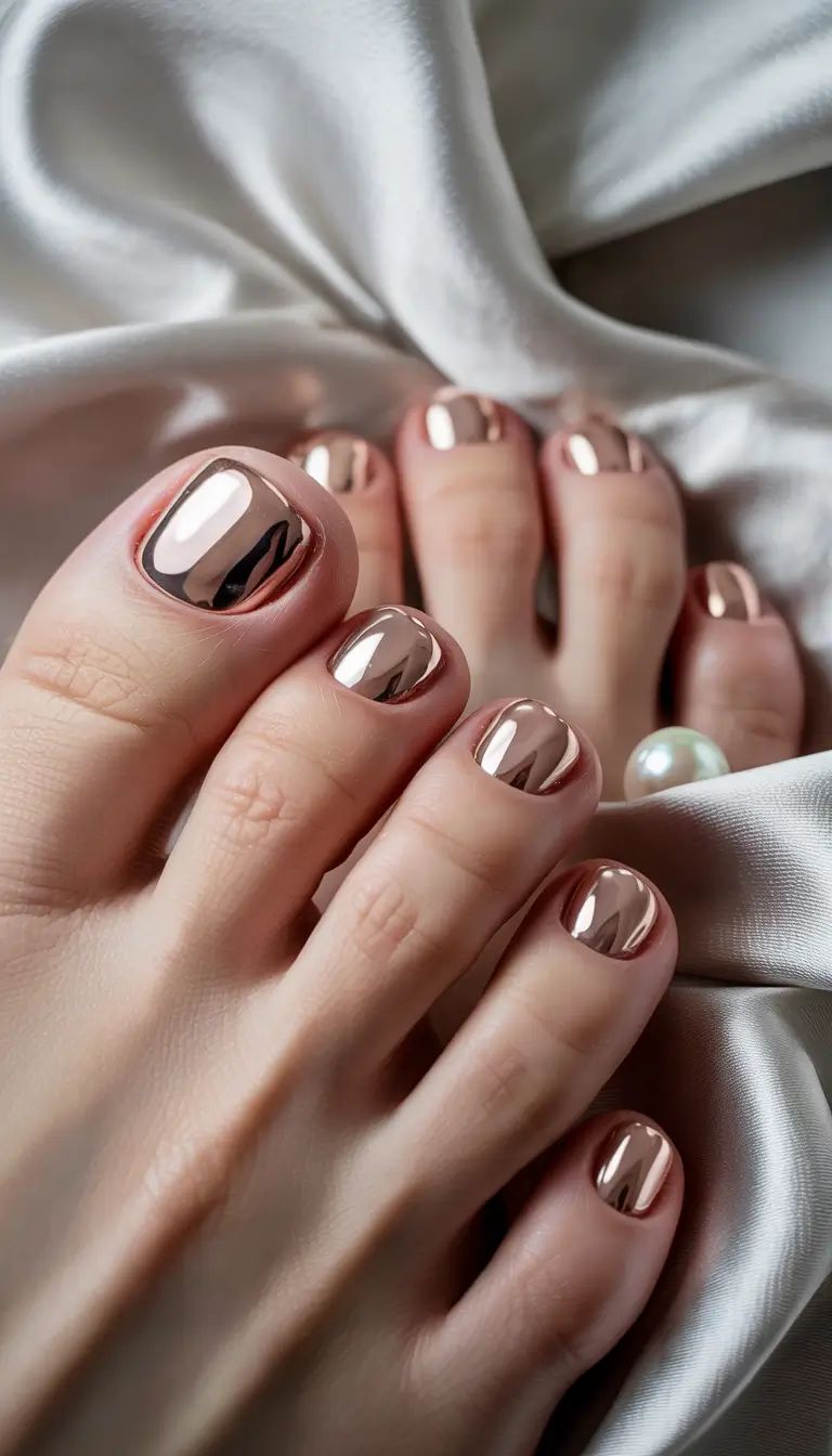 Nail Boutique & Spa Naples in Naples, FL (6)