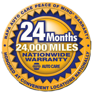 Balser's Northside Automotive in Kerrville, TX (2)
