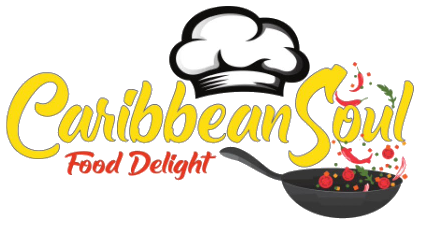 Caribbean Soul Food delight in Yonkers, NY (2)