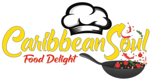 Caribbean Soul Food delight in Yonkers, NY (3)