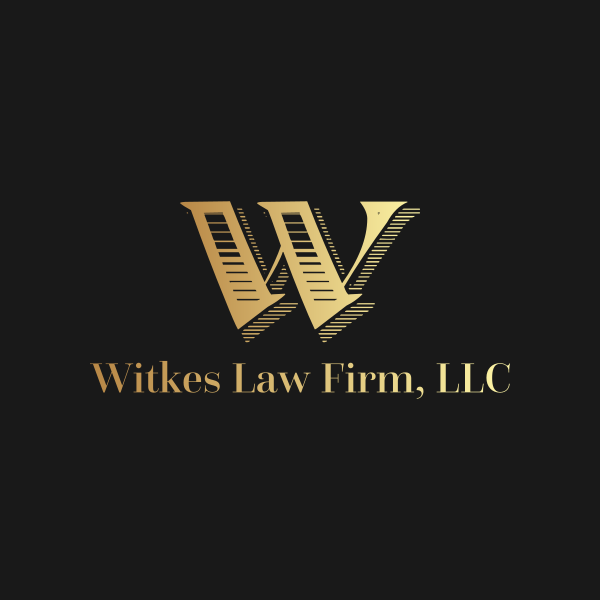 Witkes Law Firm, LLC in Beachwood, OH