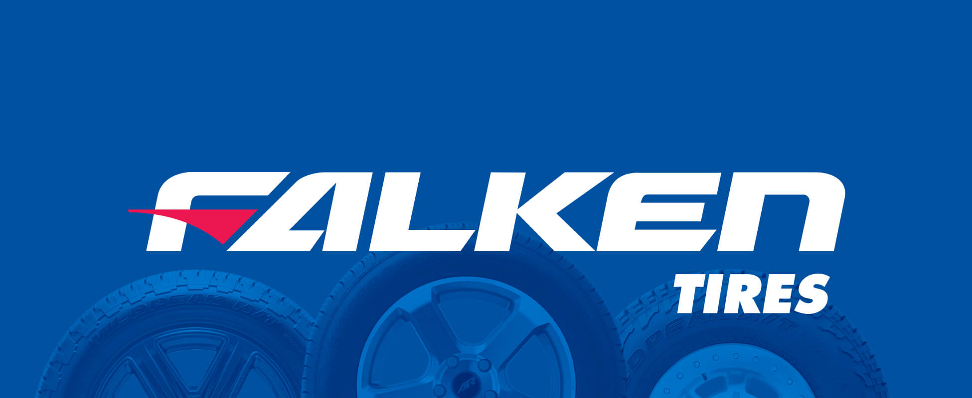 AB Auto Repair & Tire Shop Inc in Lake Elsinore, CA (4)