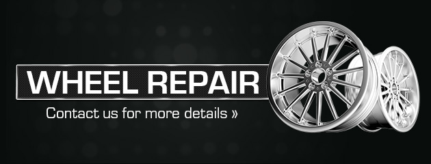 AB Auto Repair & Tire Shop Inc in Lake Elsinore, CA (5)