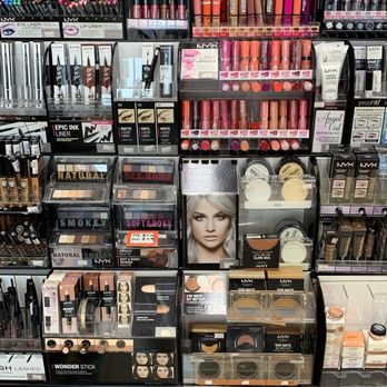 H & Y Beauty Supply in Lake City, SC (3)