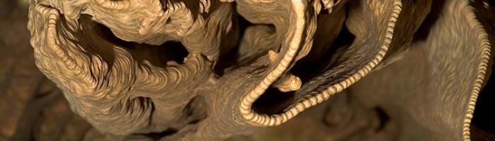 Cave Without A Name in Boerne, TX (3)