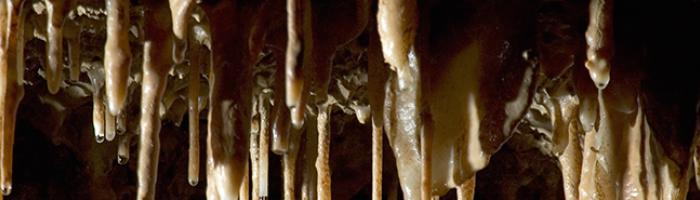 Cave Without A Name in Boerne, TX (4)