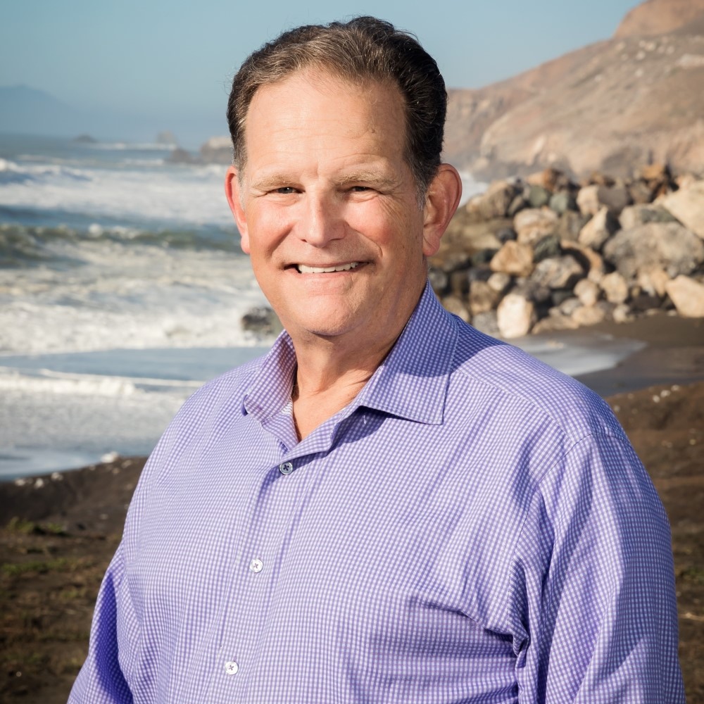 Mike Ervin Real Estate in Pacifica, CA (3)