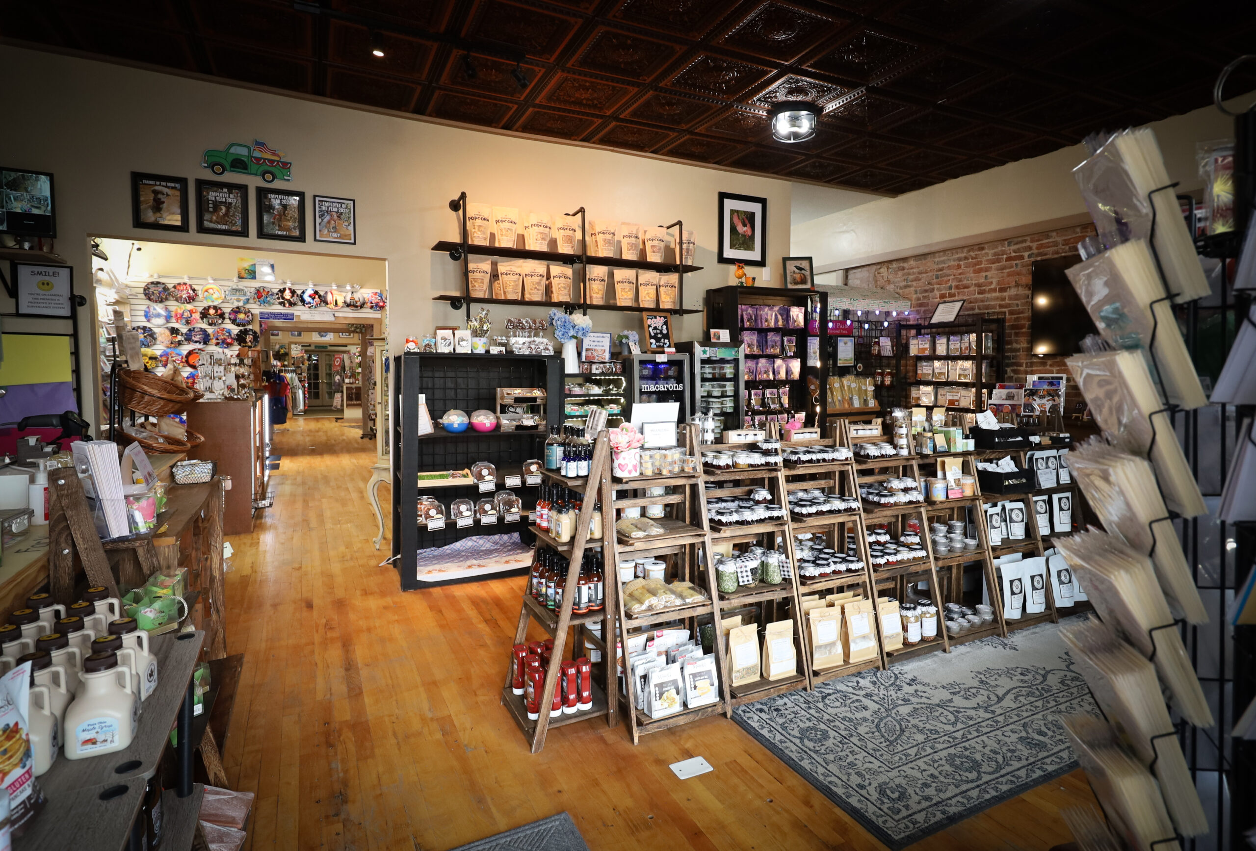 Uniquely Handmade for You in Wadsworth, OH (2)