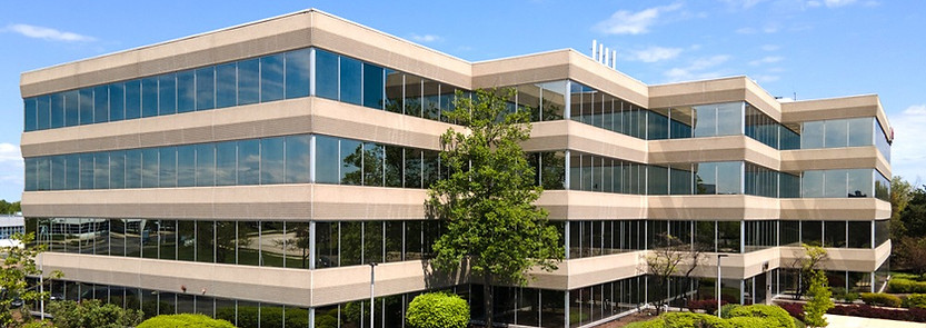 Law Offices of J. Scott Marsik in Westmont, IL