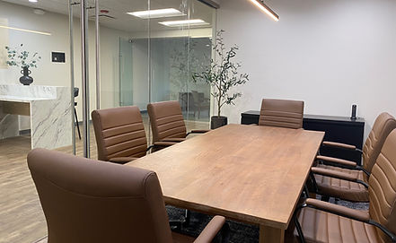 Law Offices of J. Scott Marsik in Westmont, IL (2)
