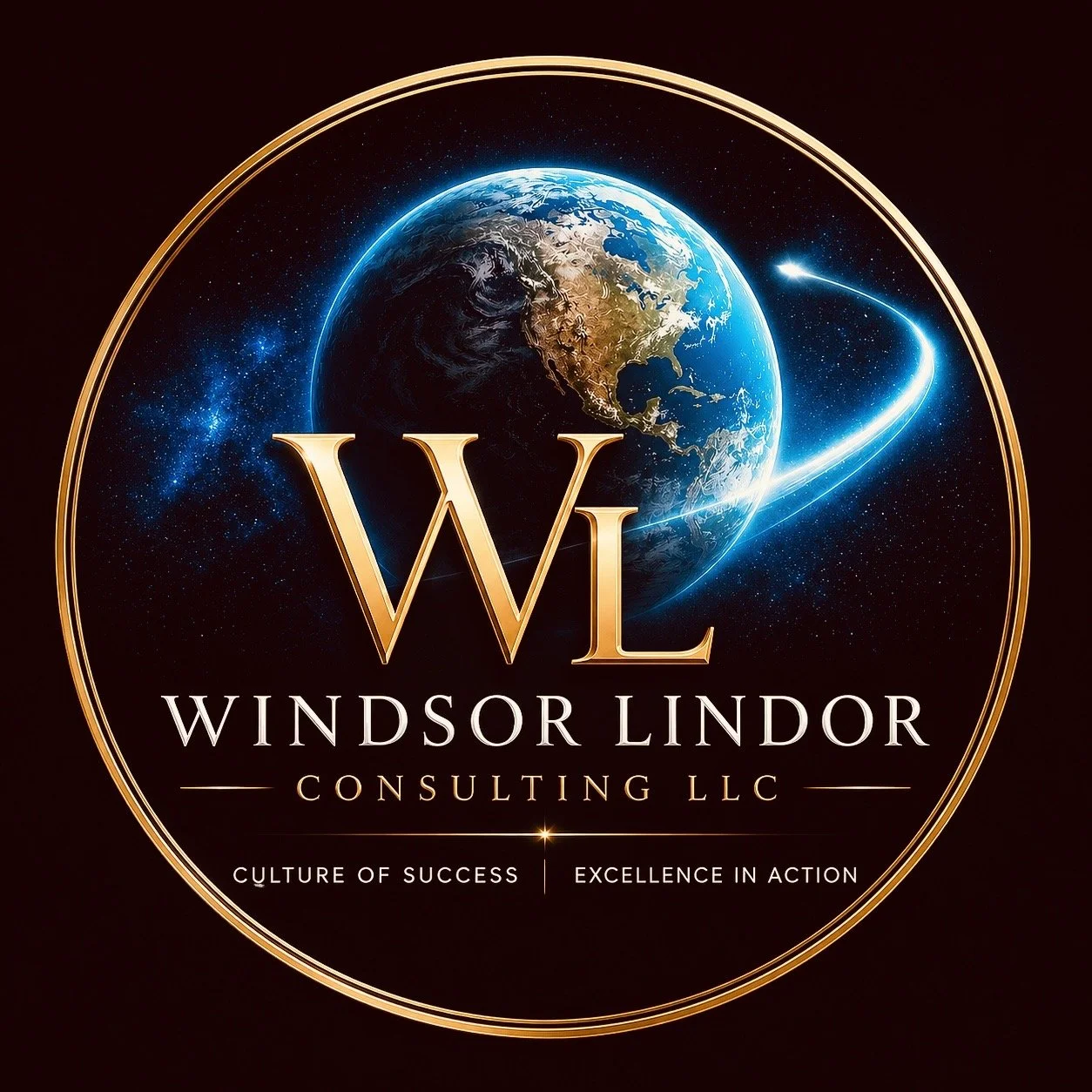 Windsor Lindor Consulting LLC in Monterey, CA (3)