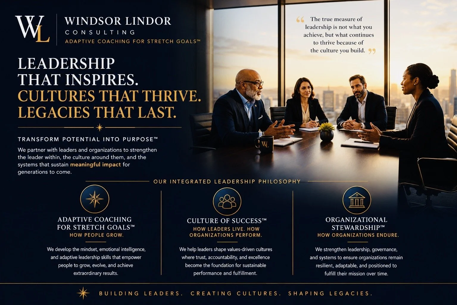 Windsor Lindor Consulting LLC in Monterey, CA (4)