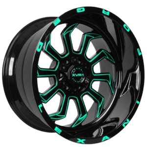 BTW & REPAIRS / BRENTWOOD TIRE WHEEL in Brentwood, CA (3)