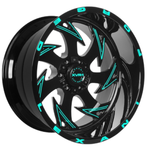 BTW & REPAIRS / BRENTWOOD TIRE WHEEL in Brentwood, CA (5)