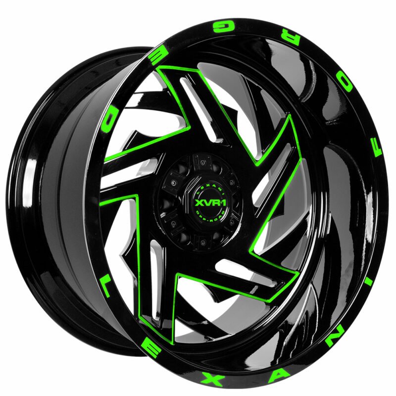 BTW & REPAIRS / BRENTWOOD TIRE WHEEL in Brentwood, CA (6)