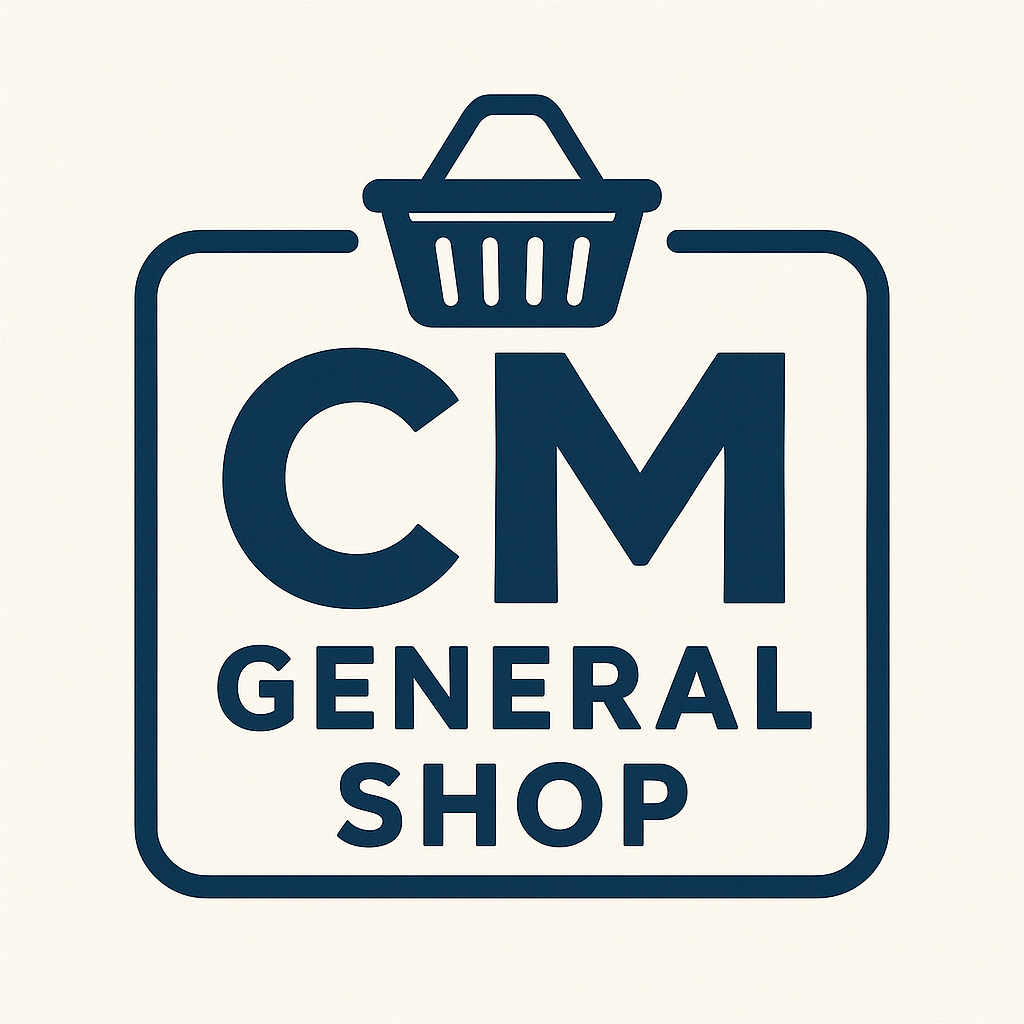 Cm General Shop in Lanham, MD (4)