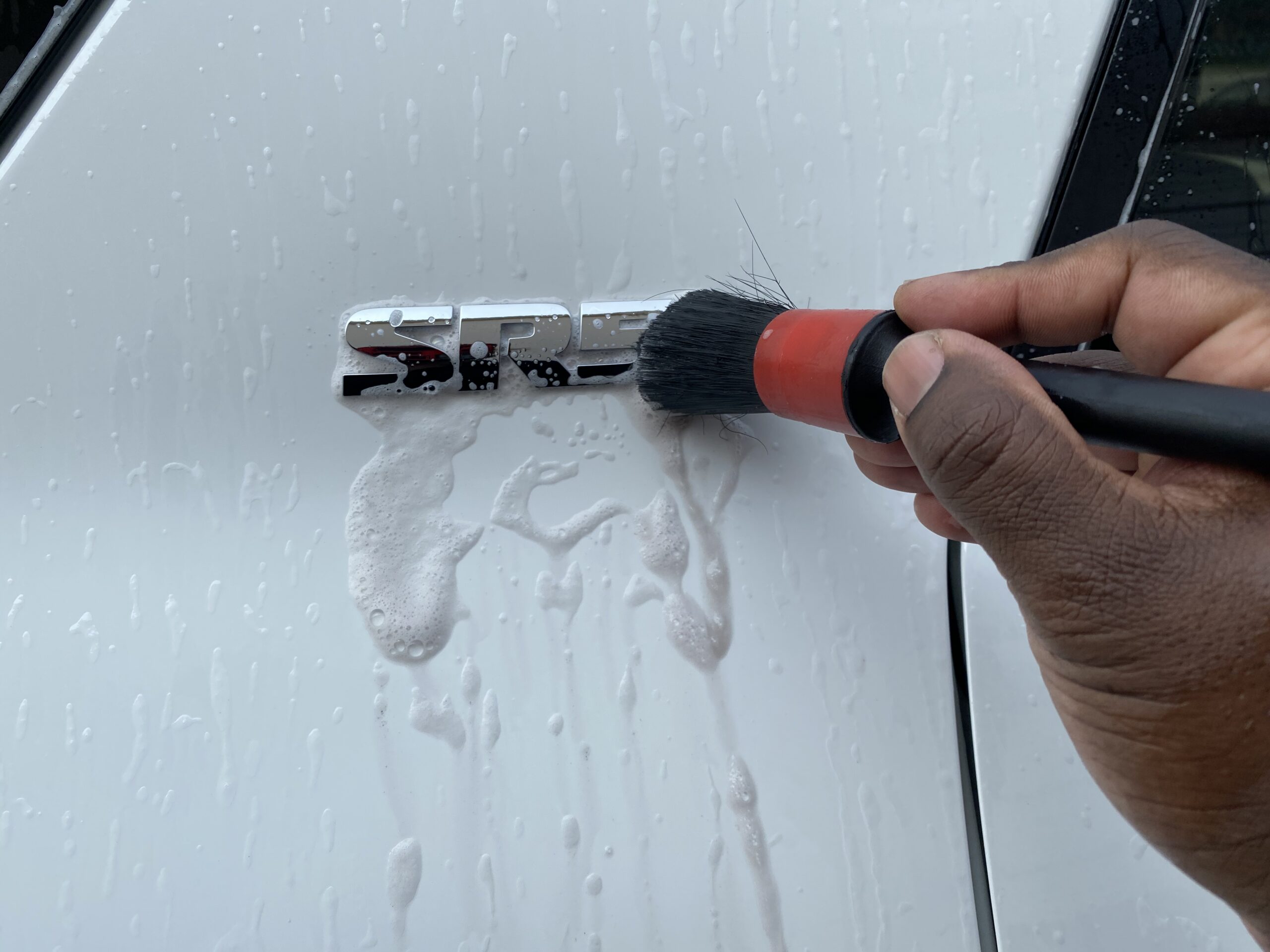 Drive Auto Appearance in Plano, TX (5)