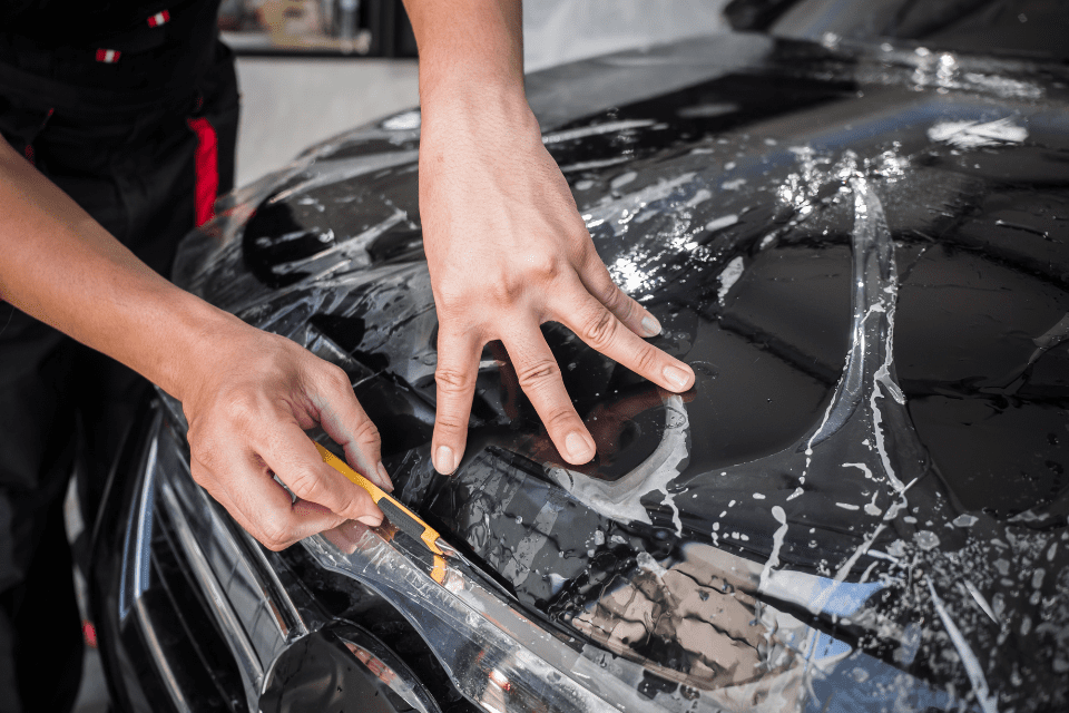 Drive Auto Appearance in Plano, TX (6)