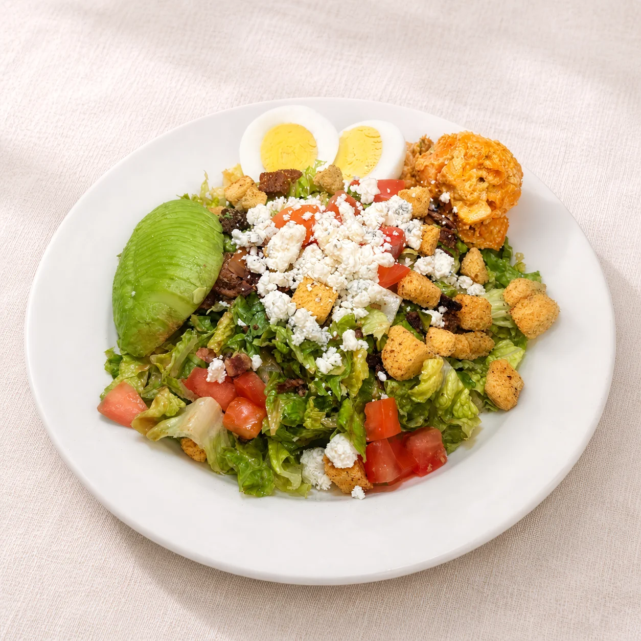 The Rolling Pin Cafe in Westwood, NJ (2)