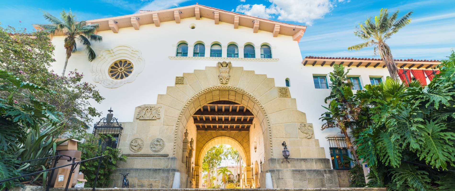 Law Office of Kuldeep Kaur in Santa Barbara, CA (2)
