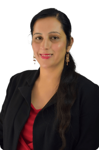 Law Office of Kuldeep Kaur in Santa Barbara, CA (5)