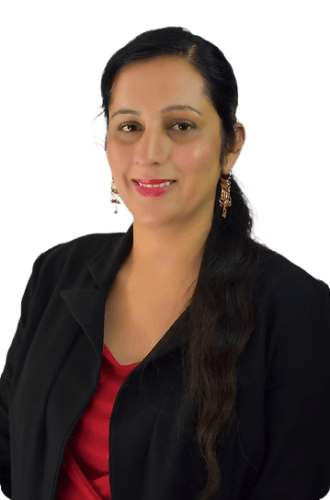 Law Office of Kuldeep Kaur in Santa Barbara, CA (6)