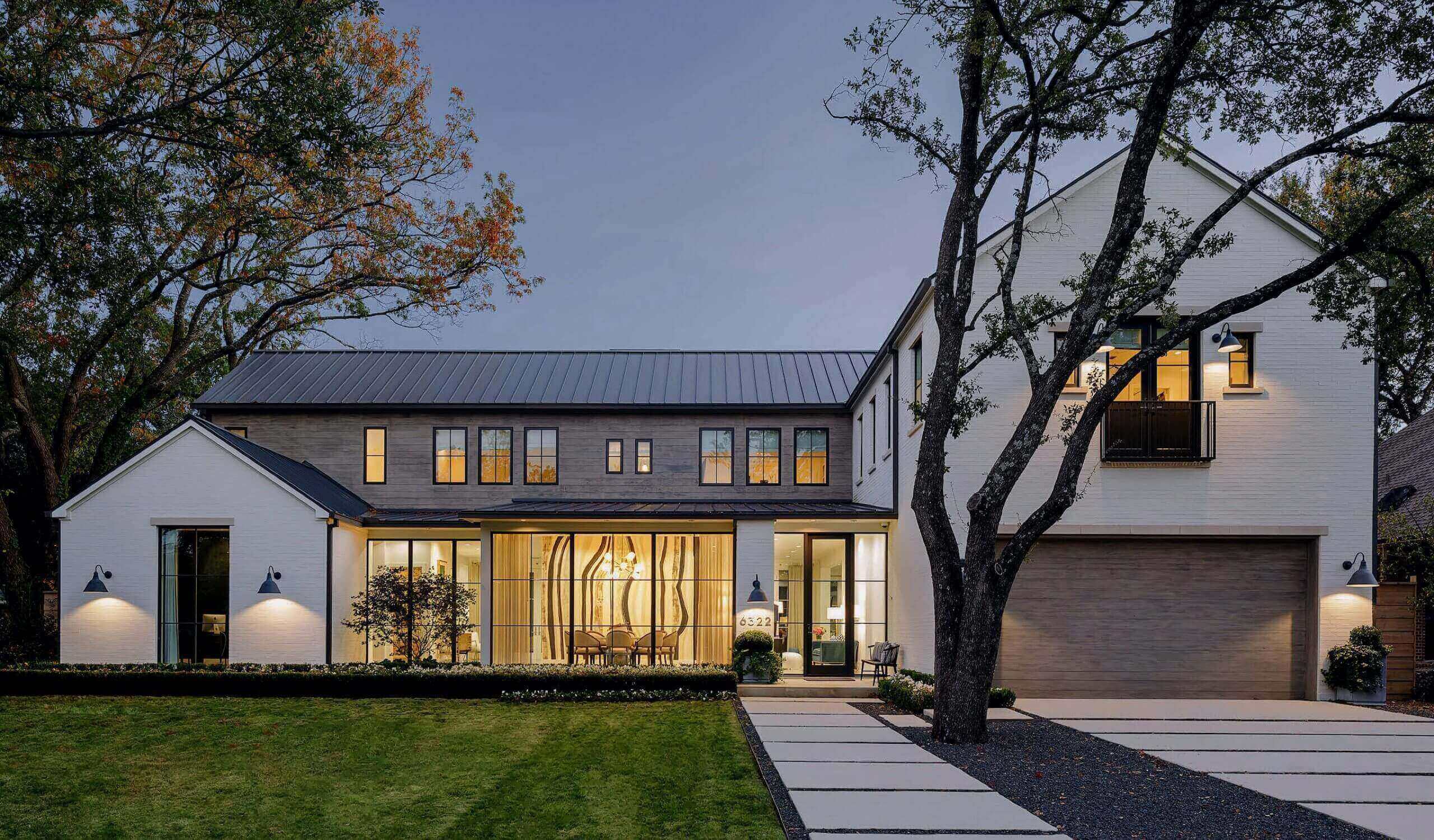 Will Whitticker, Realtor for Compass Real Estate in Noblesville, IN (2)