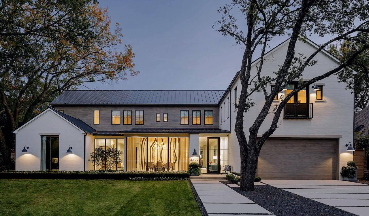 Will Whitticker, Realtor for Compass Real Estate in Noblesville, IN (3)