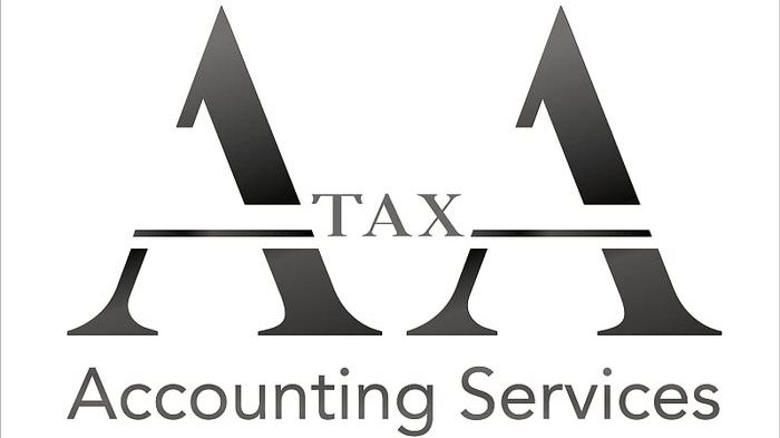 AA TAX in Oak Creek, WI (2)