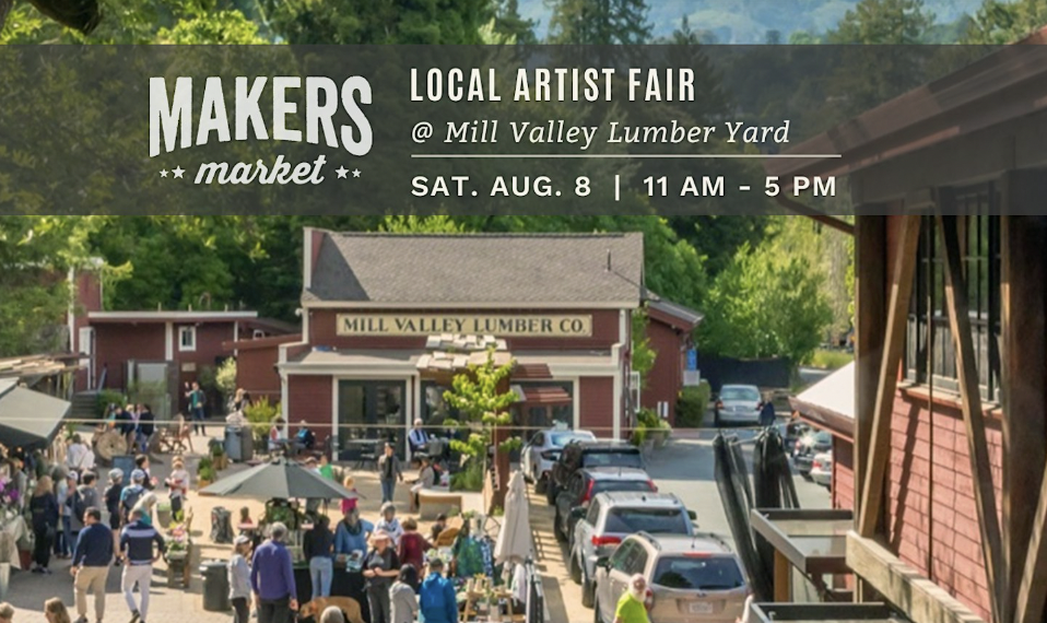 Mill Valley Lumber Yard in Mill Valley, CA (4)