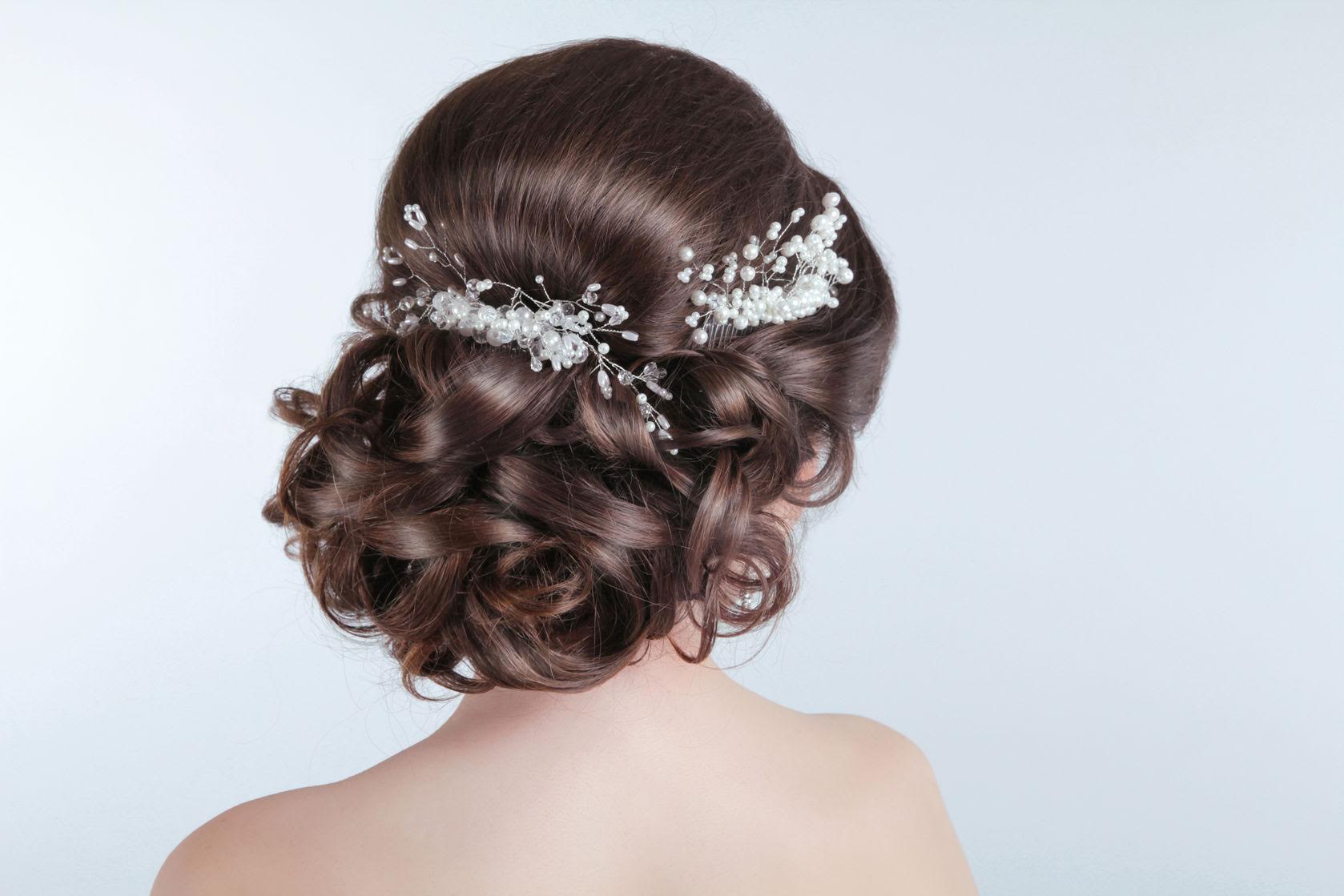 Monroe's Salon and Spa in Pickerington, OH (4)