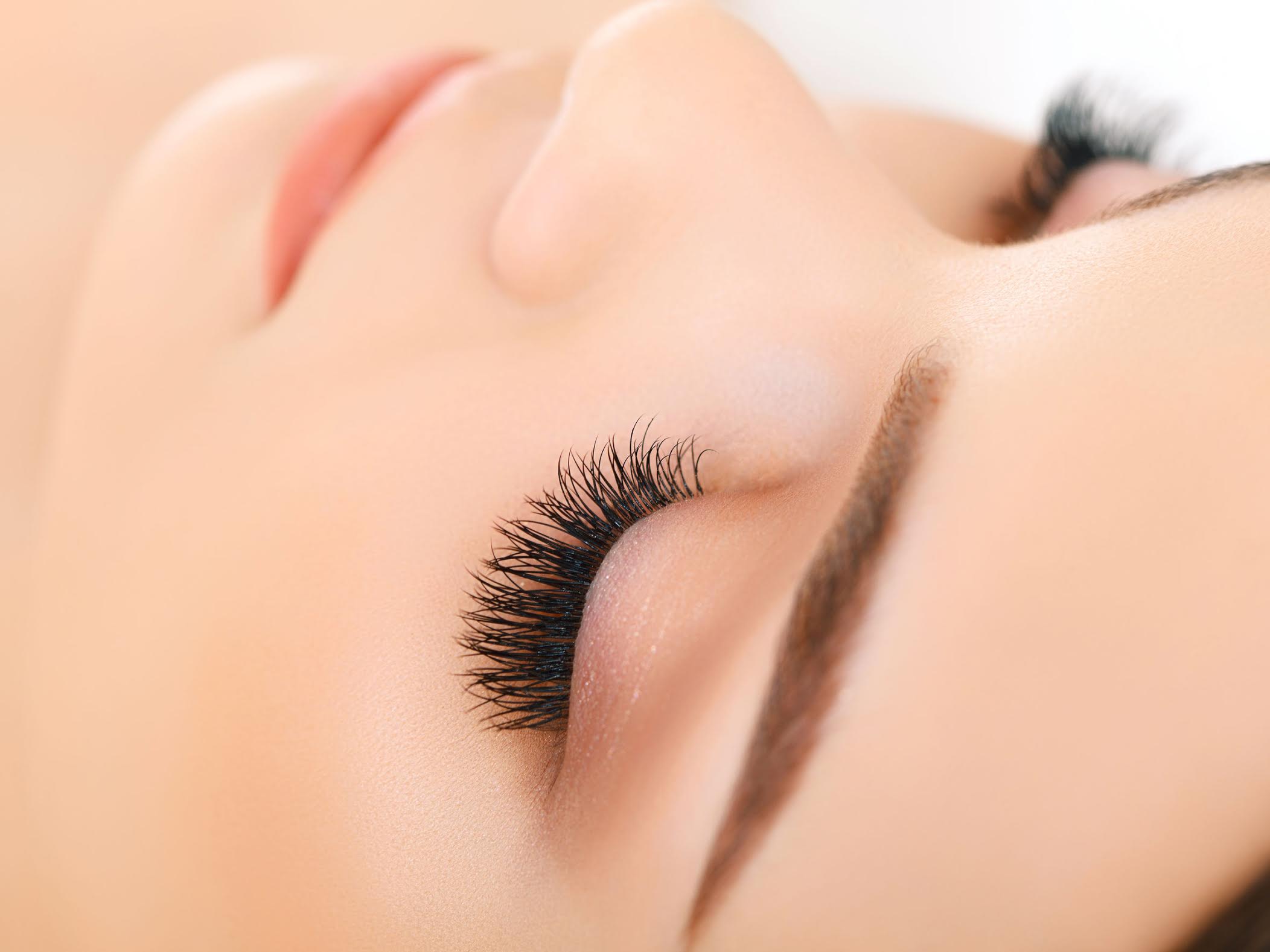 Monroe's Salon and Spa in Pickerington, OH (5)