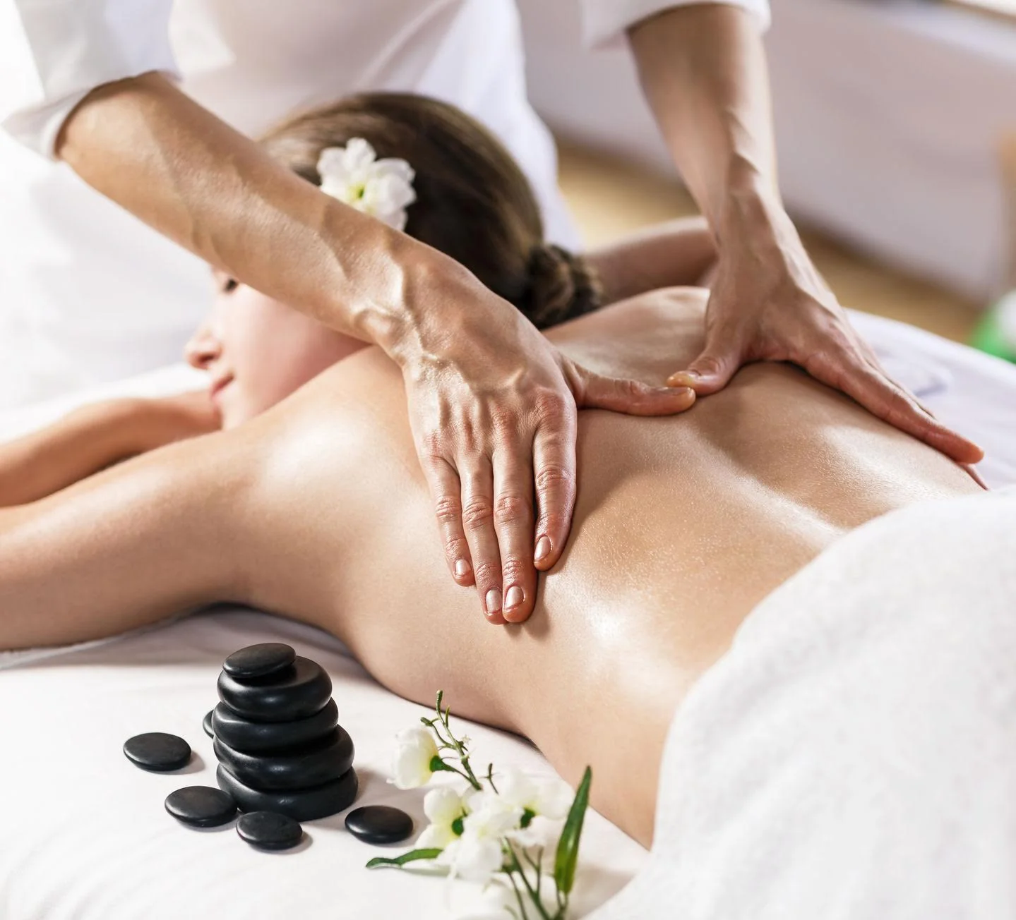 Monroe's Salon and Spa in Pickerington, OH (6)