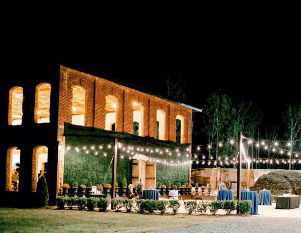 Lawing Real Estate in Maiden, NC (3)