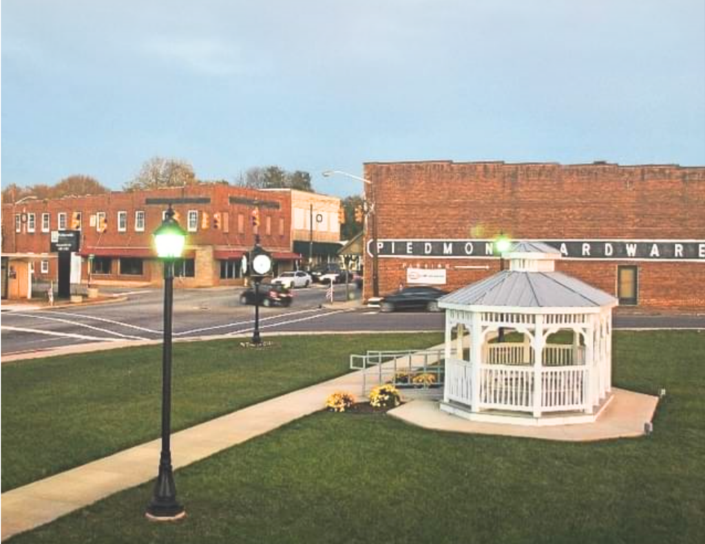 Lawing Real Estate in Maiden, NC (5)