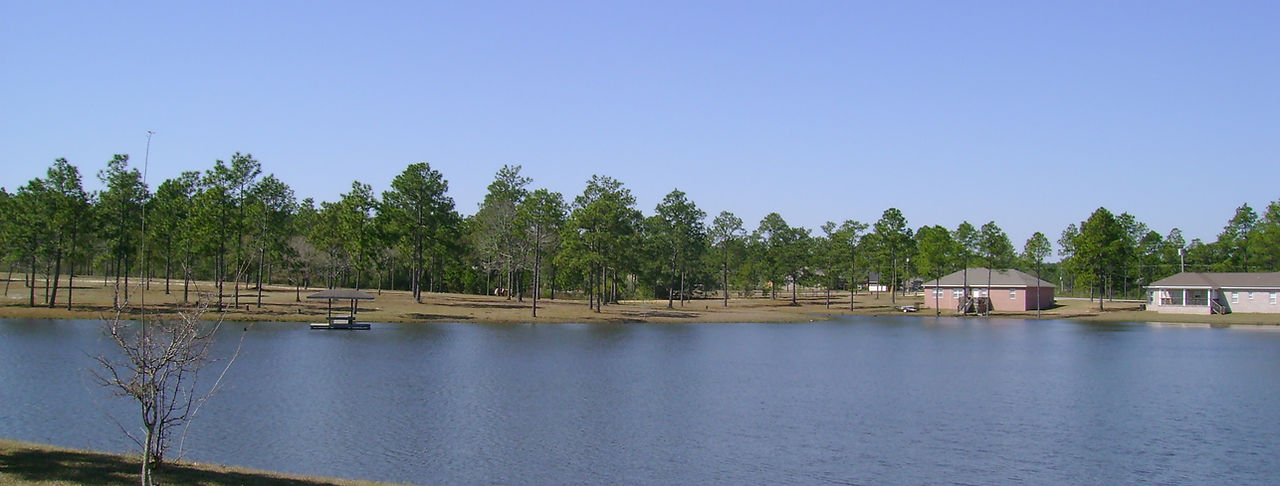 Rushing Properties, LLC in Defuniak Springs, FL (2)