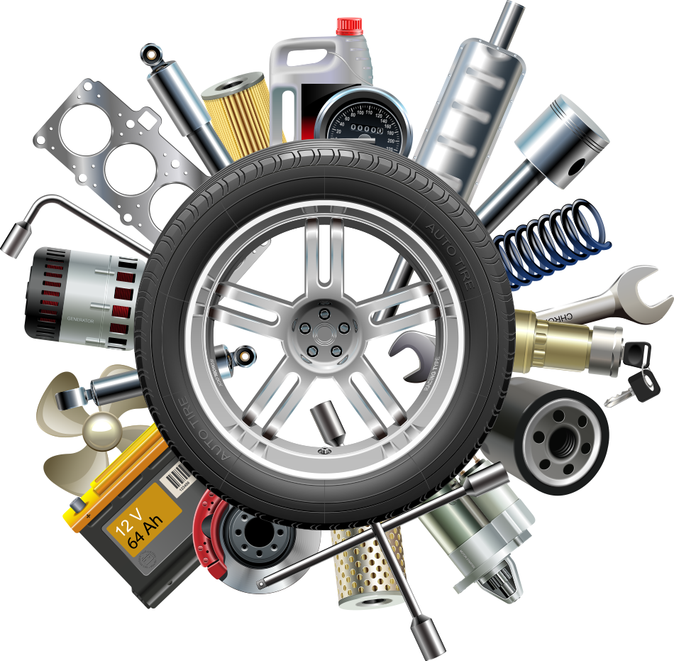 Victory Tire & Auto Service, Inc in Youngsville, NC