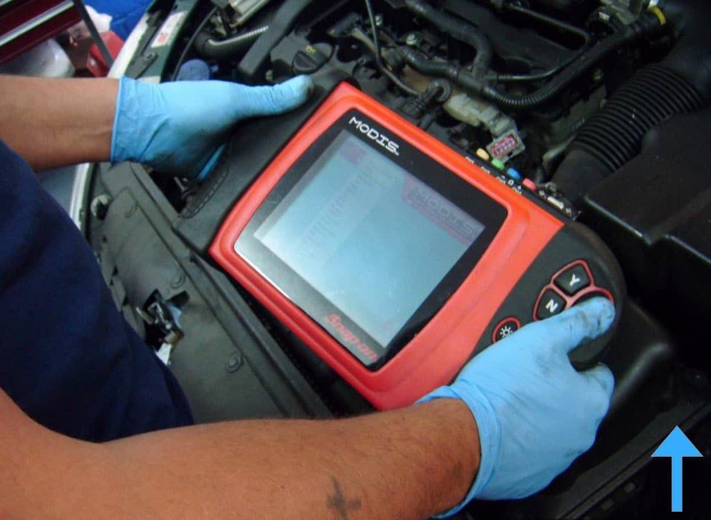 Victory Tire & Auto Service, Inc in Youngsville, NC (6)