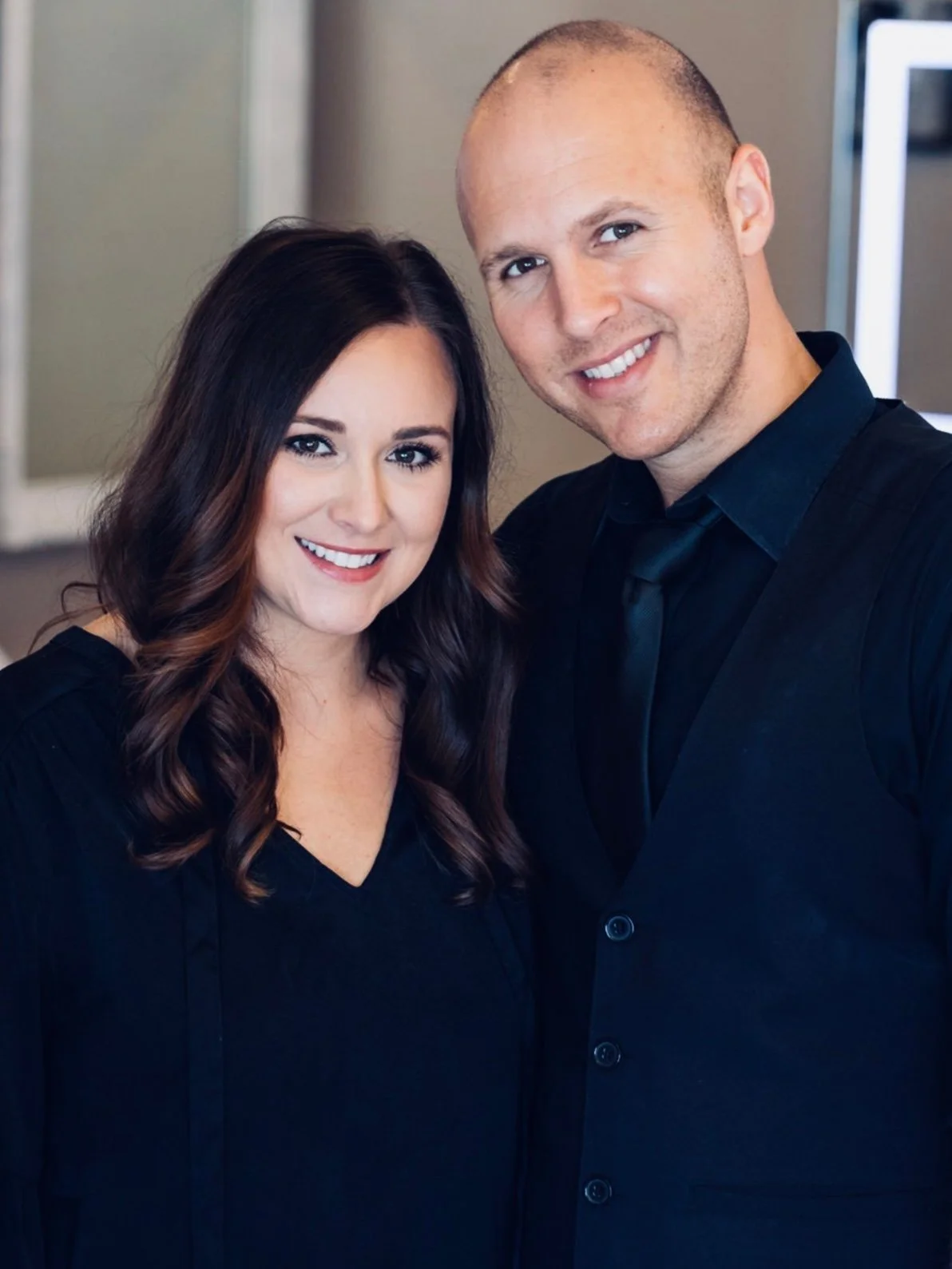J C's Hair Design in North Olmsted, OH (3)