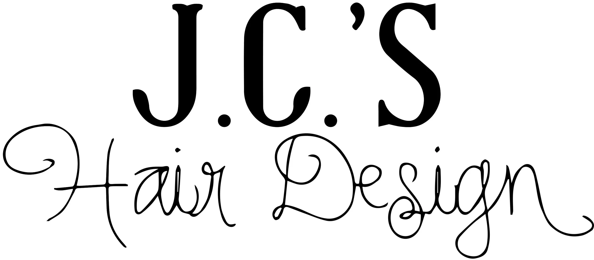 J C's Hair Design in North Olmsted, OH (4)