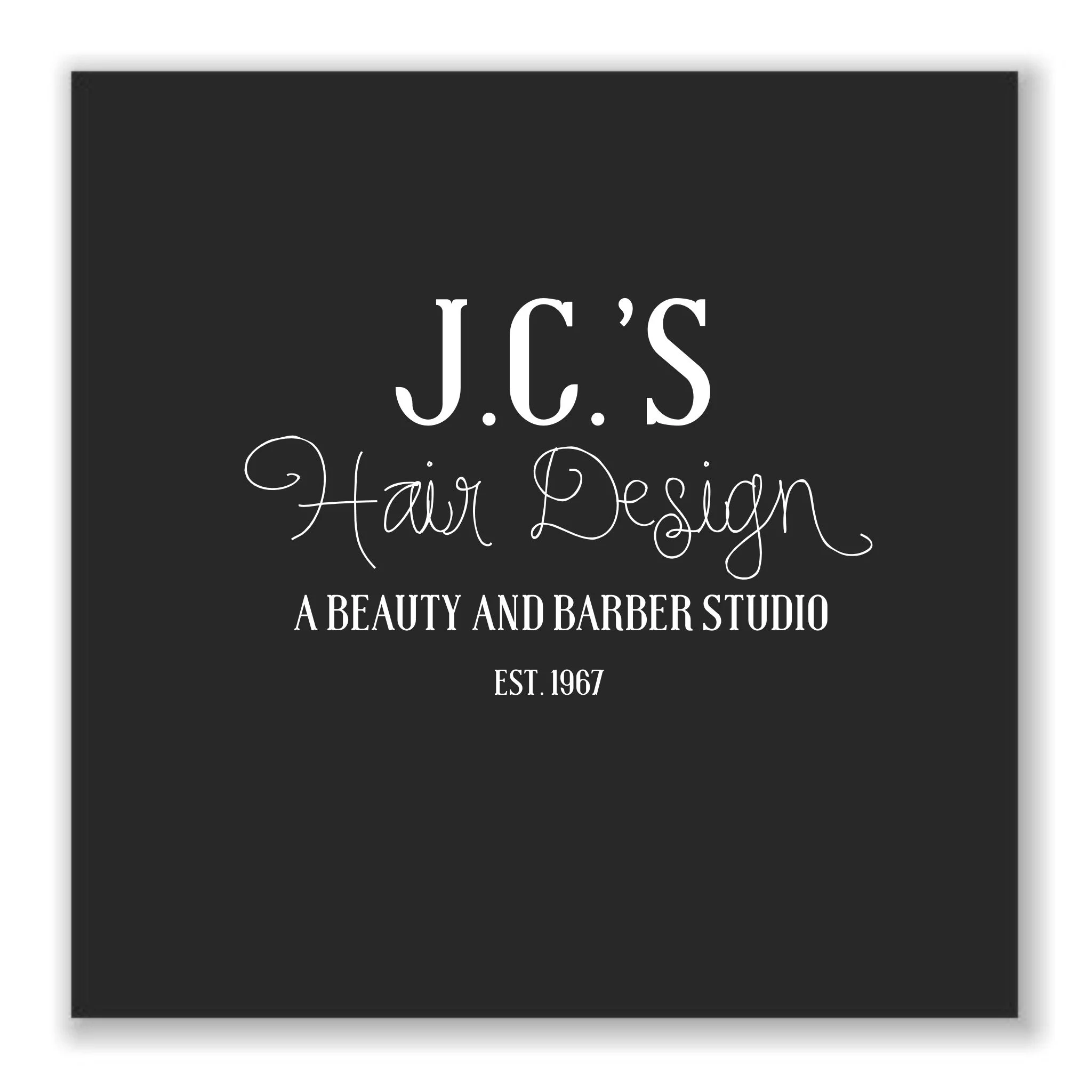 J C's Hair Design in North Olmsted, OH (5)